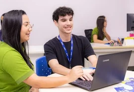 Confira vagas para jovem aprendiz e estágio em Maceió e Arapiraca