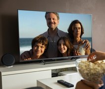 Tela Brasil: como será a 'Netflix' gratuita que será lançada pelo governo federal