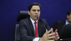 Kelmann revela crise no PSDB e desgaste com homem de confiança de JHC