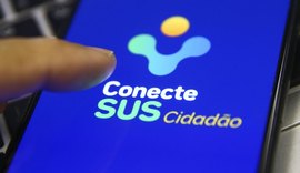 Ministério da Saúde diz que recuperou dados de vacinação após ataque hacker
