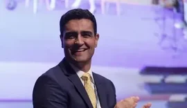 PL endurece e cobra definição de JHC sobre disputa ao governo