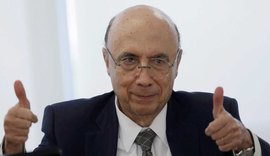 Planalto dá aval e Meirelles acelera pré-campanha