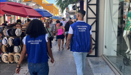 Procon Alagoas divulga pesquisa de preços para o Dia das Mães 2026