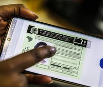 Contran aprova resolução que retira exigência de autoescola para CNH