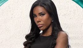 Vídeo: Carol Lekker agride participante ao vivo e é expulsa de 'A Fazenda'