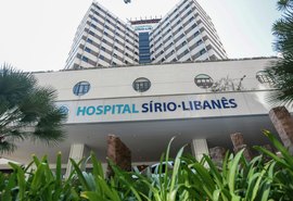 Lula passa por procedimento e tem câncer de pele identificado