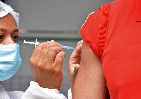 Infectologista da Sesau informa o que é a Covid Longa e ensina como se prevenir