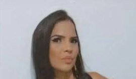 Caneta emagrecedora comprada ilegalmente no Paraguai leva mulher a internação grave em BH