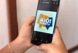 Prefeitura disponibiliza canal de informações para visitantes e maceioenses