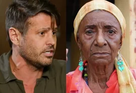 Dado Dolabella nega agressão a ex-camareira e se recusa a pagar indenização