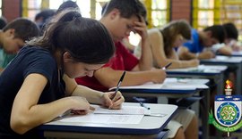 Inscrições para vestibular da Uncisal se encerram dia 24