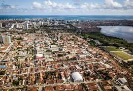 Desfecho inesperado: após acordo com Braskem prefeitura pode pagar a “conta” de novo desastre em Maceió