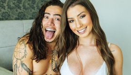 Whindersson Nunes e Maria Lina terminam noivado