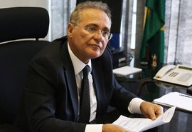 Emenda de senador de AL para Reforma deve ser aprovada