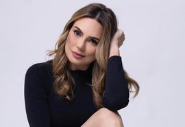Rachel Sheherazade é confirmada em A Fazenda 15; confira os nomes confirmados