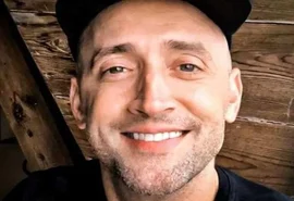 AL receberá R$ 77 mi para cultura; Rodrigo Cunha revela valor para cada cidade