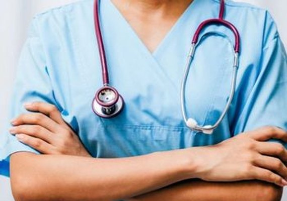 Sesau lança edital de Chamamento Público Emergencial para profissionais de enfermagem