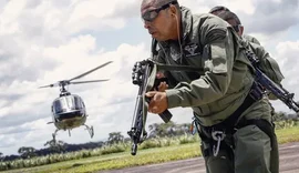 Pela primeira vez, Alagoas registra menos de mil homicídios em um ano
