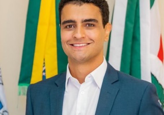 JHC manda duro recado a seus secretários em reunião de mais de 5 horas