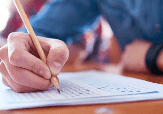 Inscrições para o concurso de Porto Calvo encerram hoje (15)