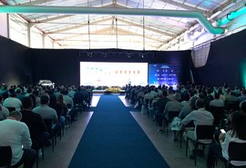 Wokshop Expedição Encorte apresenta dados da pecuária alagoana no primeiro dia de evento