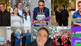 Paulo, o governador feliz: o sonho nunca foi impossível