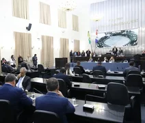 Deputados alagoanos tramitam projeto que aumenta os próprios salários em quase R$ 10 mil