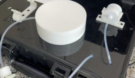 Pesquisadores brasileiros criam teste rápido para bebidas adulteradas