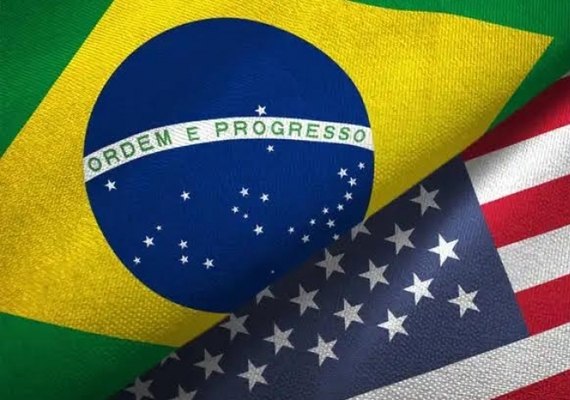 Tarifas dos EUA poupam agro brasileiro, mas perdas persistem