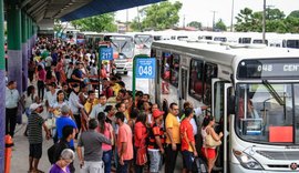 Empresas do transporte coletivo poderão assumir linhas da Veleiro