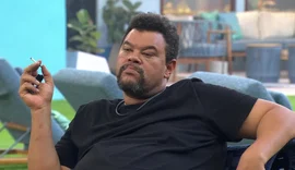 VÍDEO: Atitude de Babu com Samira gera polêmica na web