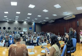 Plano de bioeconomia prevê R$ 350 milhões e apoio a cooperativas