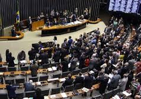 Câmara aprova concessão de linha de crédito para pequenas empresas