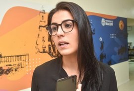 ONGs apoiadas pela Prefeitura necessitam de doações