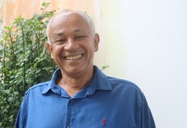 Cícero Albuquerque destaca união de forças populares ao receber apoio do PCB/AL