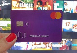 Além das redes sociais, Nubank, Netflix, Pagbank e Spotify também apresentam instabilidades