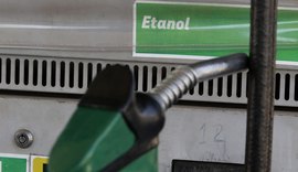 Venda direta reduz custos e cria novo canal de comercialização do etanol