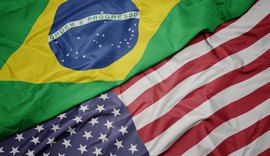 Entenda a audiência nos EUA sobre tarifas de 25% a produtos brasileiros
