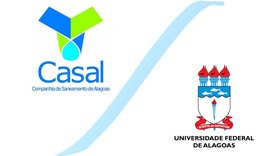 Ufal e Casal se unem em estudos de saneamento básico