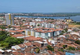 Moradores do lote 2 têm parcela disponível para saque