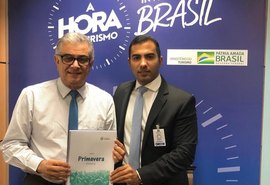 Arapiraca vai promover festival da primavera