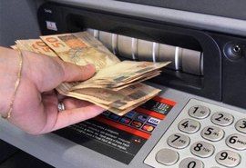 Faixa salarial de servidores públicos será liberada na sexta-feira (30)