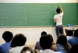 Alagoas tem o 2° menor salário de professores do País