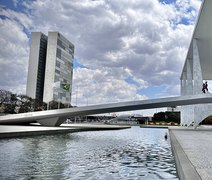 Aumento de penas para furto de celular e crimes virtuais é sancionado