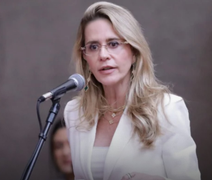 Fundo sem cotista identificado pagou R$ 33 milhões a advogada de Flávio