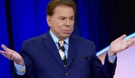 Silvio Santos tem alta médica adiada; saiba o motivo