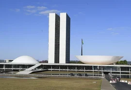 Nova lei permitirá que cooperativas acessem Fundos Regionais de Desenvolvimento