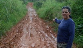 Entenda o funcionamento do aterro sanitário de Maceió