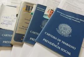 Alagoas perde mais de 5 mil postos de trabalho em fevereiro, aponta Caged