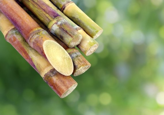 Último ATR de 2019 tem alta de 4,1%